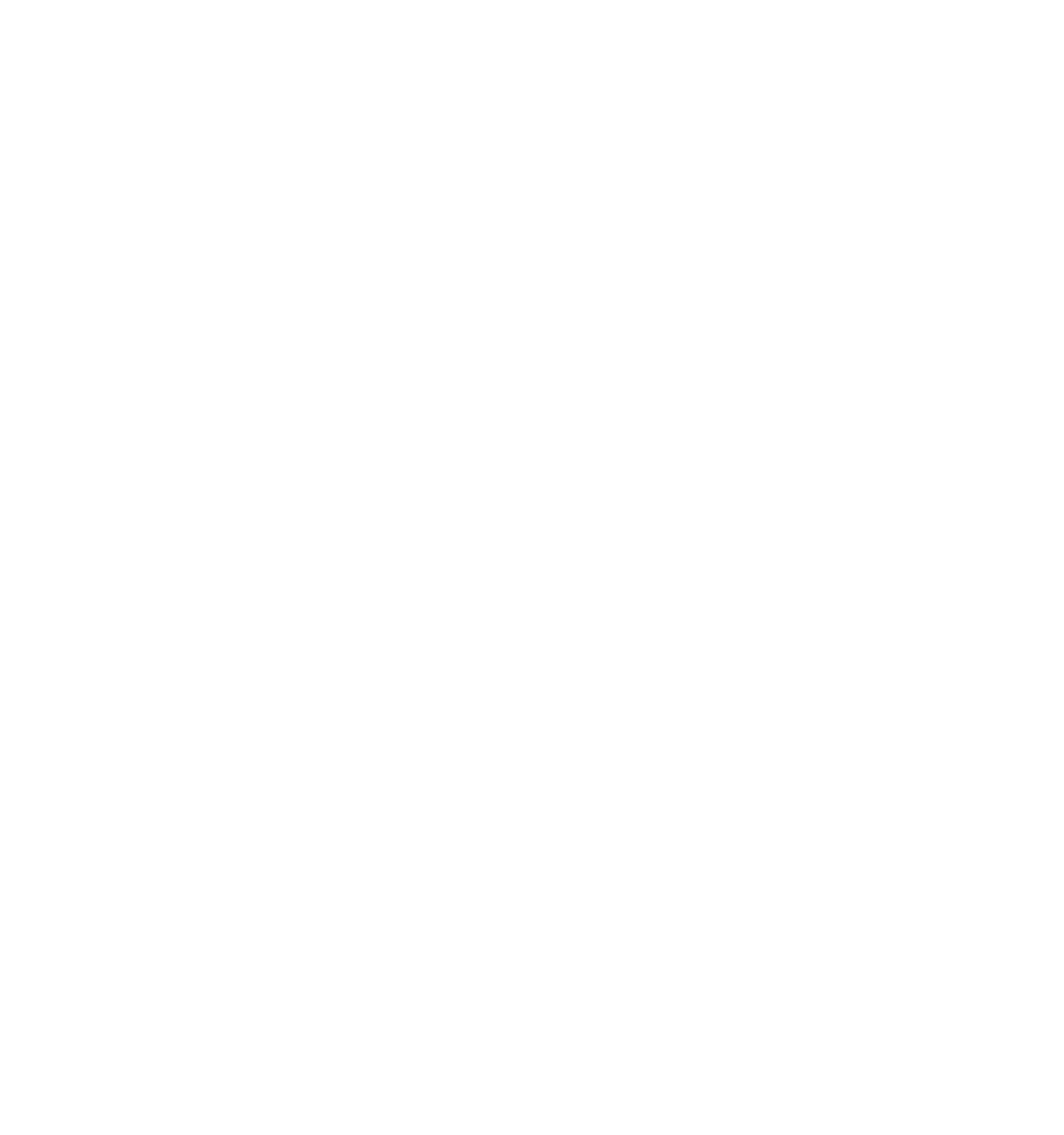 Equal Housing Opportunity