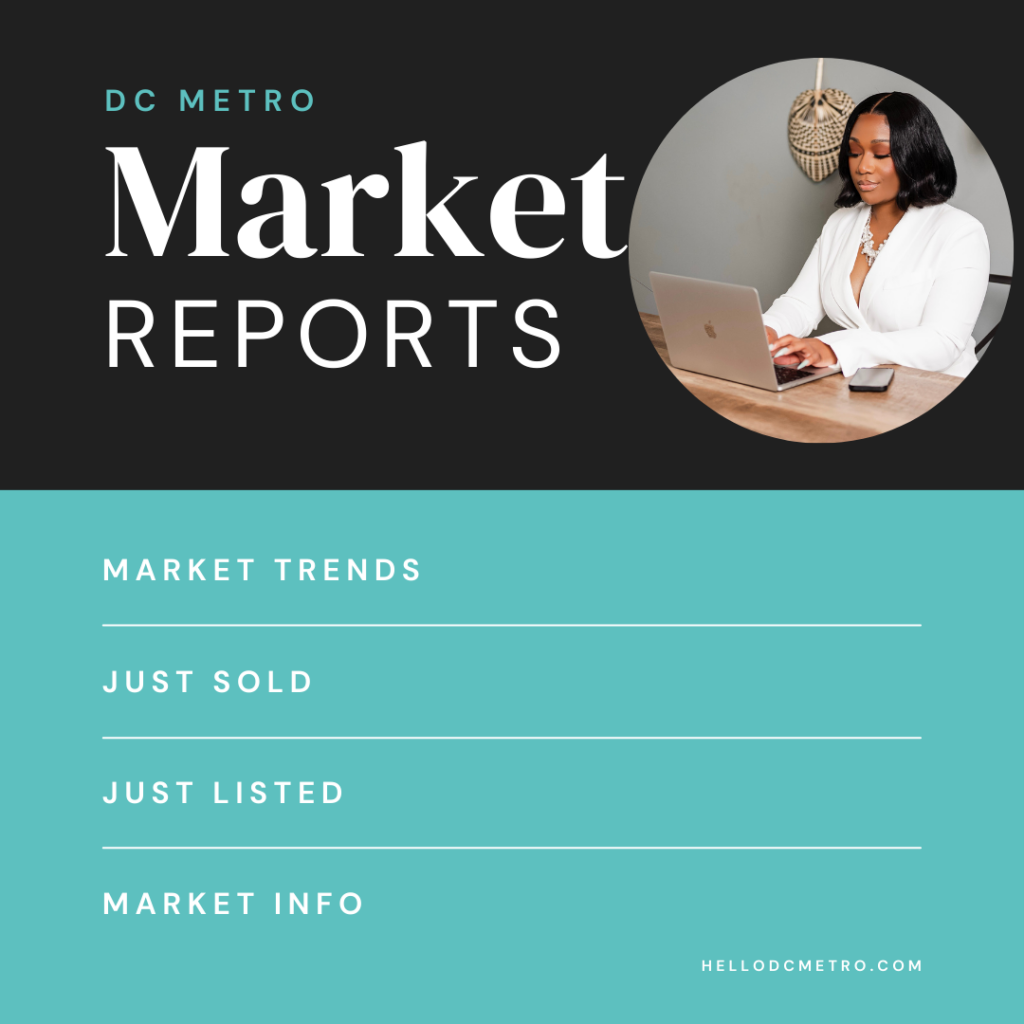 Market Report Thumbnail