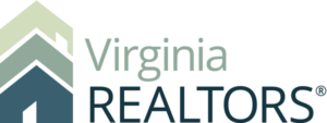 Virginia REALTORS® Logo