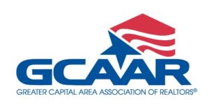 GCAAR Logo