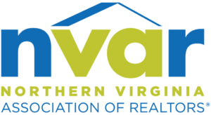 NVAR Logo