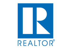 REALTOR® Logo