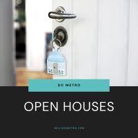 Open Houses Thumbnail