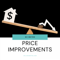 Price Improvements Thumbnail