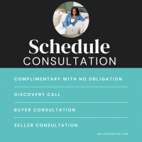 Schedule Consultation Thumbnail