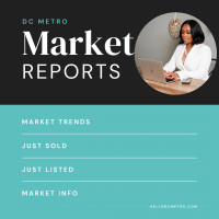 Market Report Thumbnail